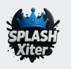 Splash Xiter